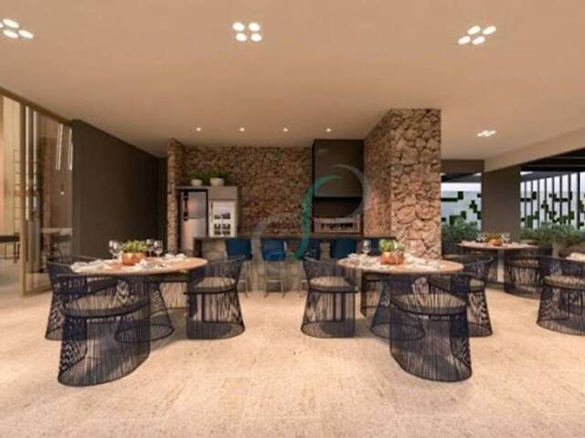 Apartamento para Venda em Valinhos - 2