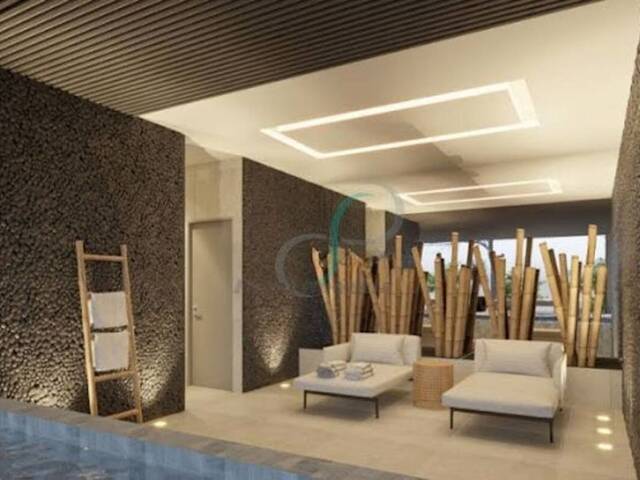 Apartamento para Venda em Valinhos - 4