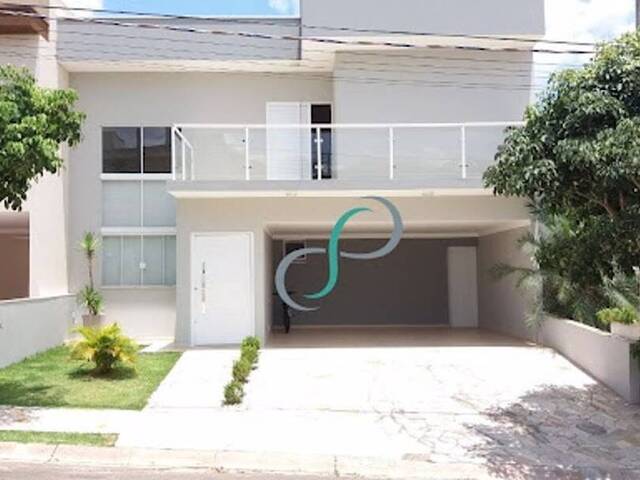 Venda em Roncáglia - Valinhos