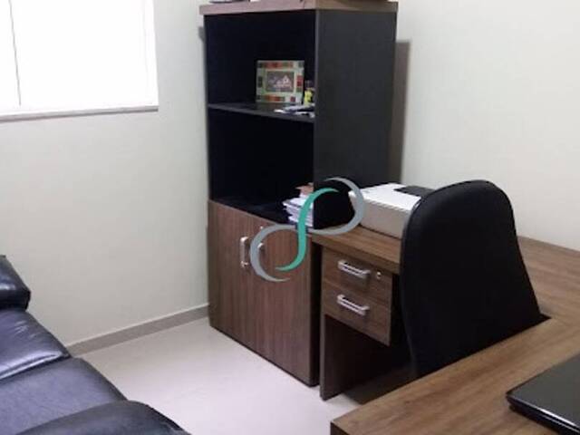 Casa para Venda em Valinhos - 4