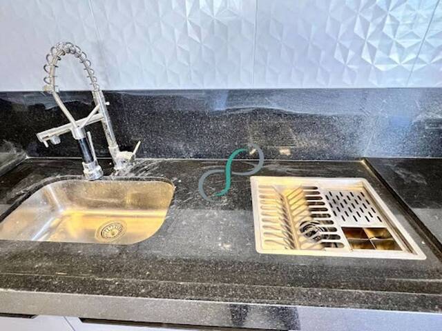 Casa para Venda em Valinhos - 2