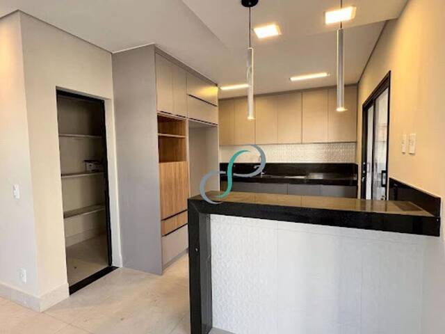 Casa para Venda em Valinhos - 4