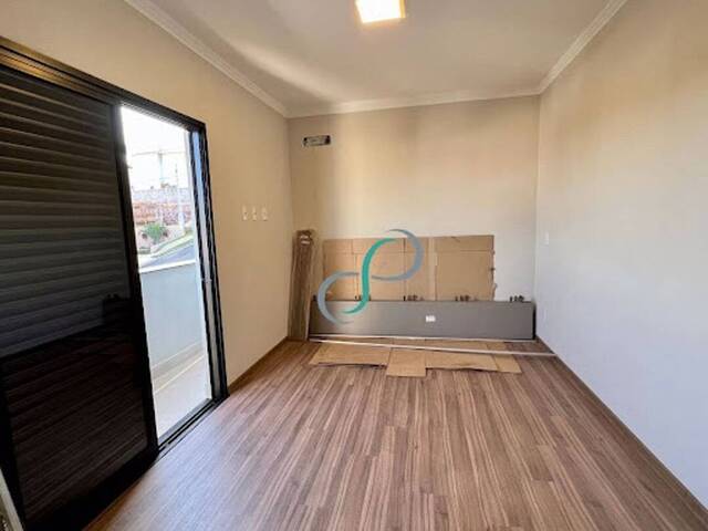 Casa para Venda em Valinhos - 5