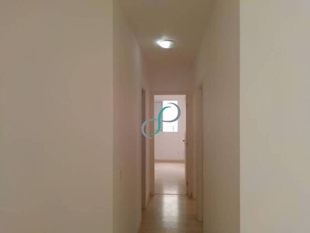 Apartamento para Venda em Vinhedo - 2