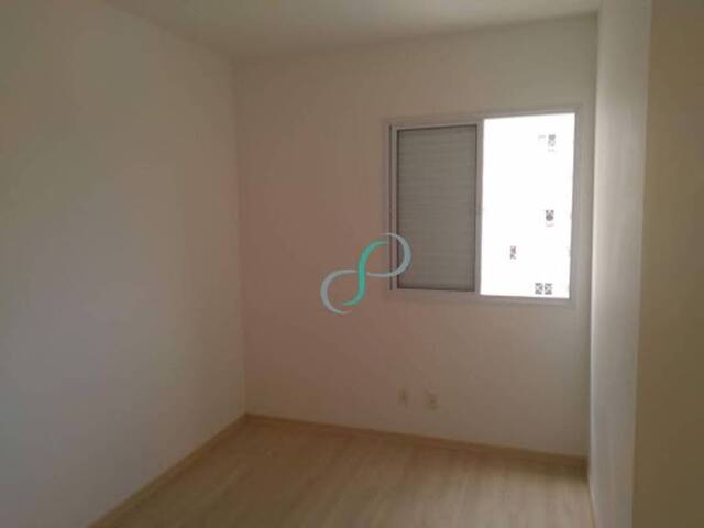 Apartamento para Venda em Vinhedo - 3