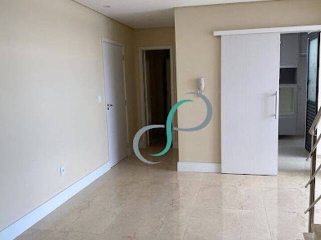 #AP0201 - Apartamento para Venda em Vinhedo - SP