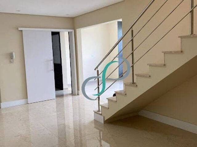 #AP0201 - Apartamento para Venda em Vinhedo - SP