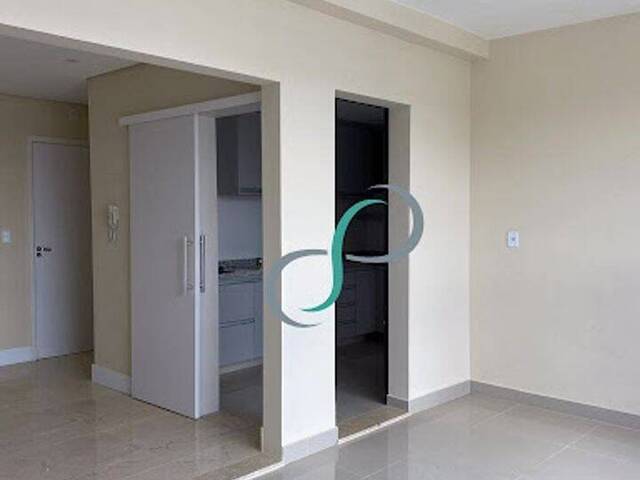 Apartamento para Venda em Vinhedo - 5