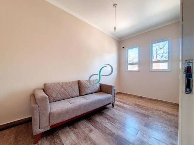 Casa para Venda em Valinhos - 3