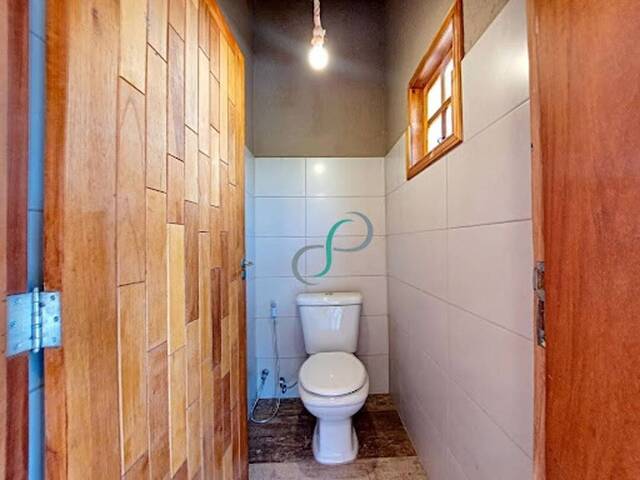 Casa para Venda em Valinhos - 2