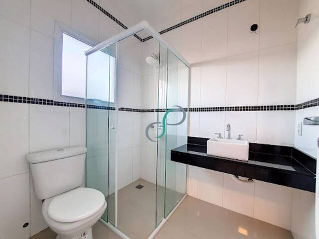 Casa para Venda em Valinhos - 5