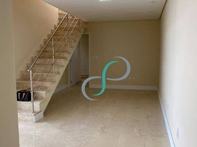 Venda em Jardim Santa Rosa - Vinhedo