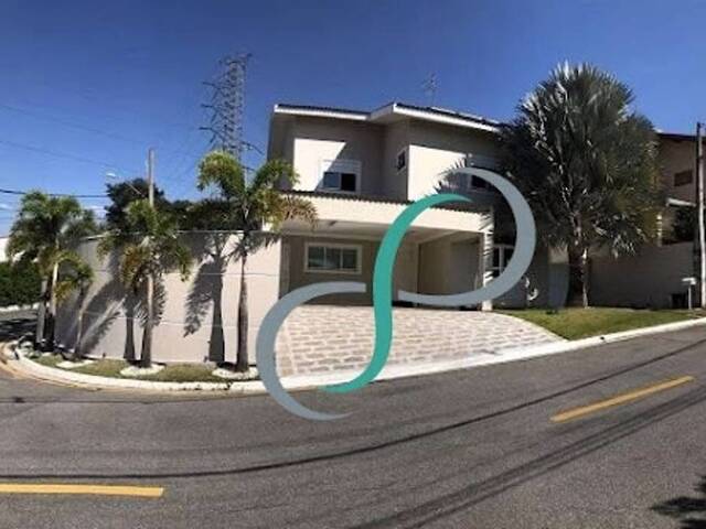 Venda em Vila Nova - Louveira