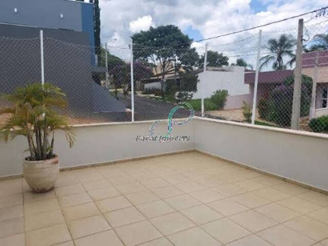 Casa para Venda em Valinhos - 4