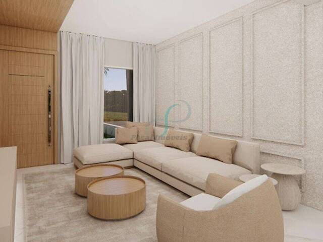 Casa para Venda em Valinhos - 4