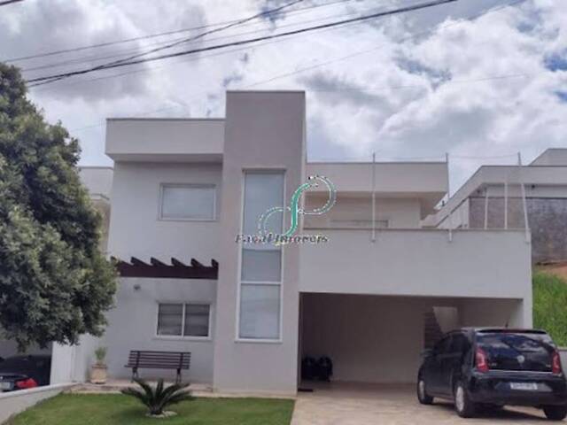 Venda em Capuava - Valinhos