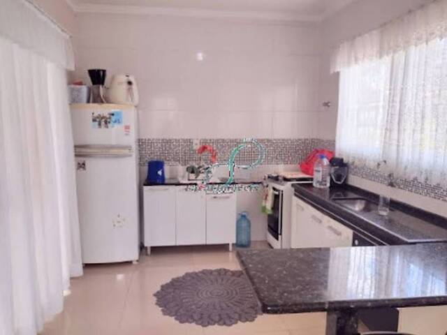 Casa para Venda em Valinhos - 5