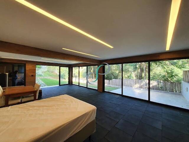 Casa para Venda em Vinhedo - 5