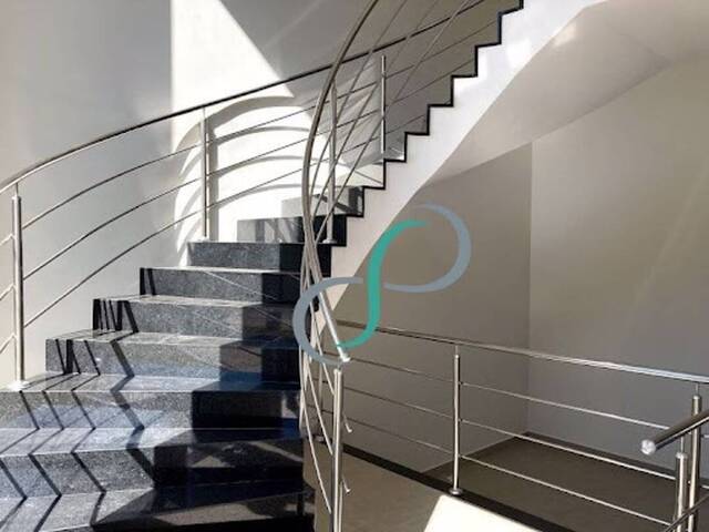 Casa para Venda em Valinhos - 4