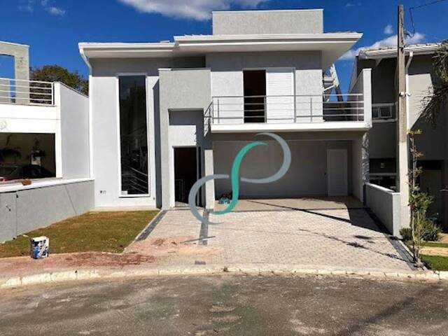 Venda em Capuava - Valinhos