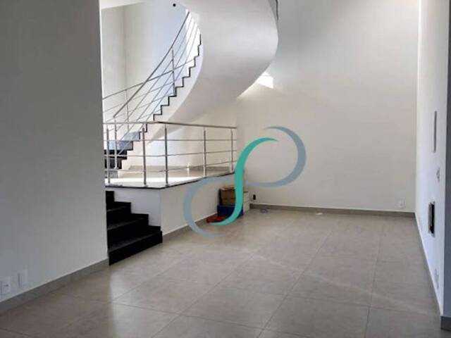 Casa para Venda em Valinhos - 5