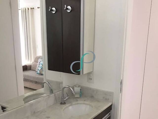 Apartamento para Venda em Valinhos - 5