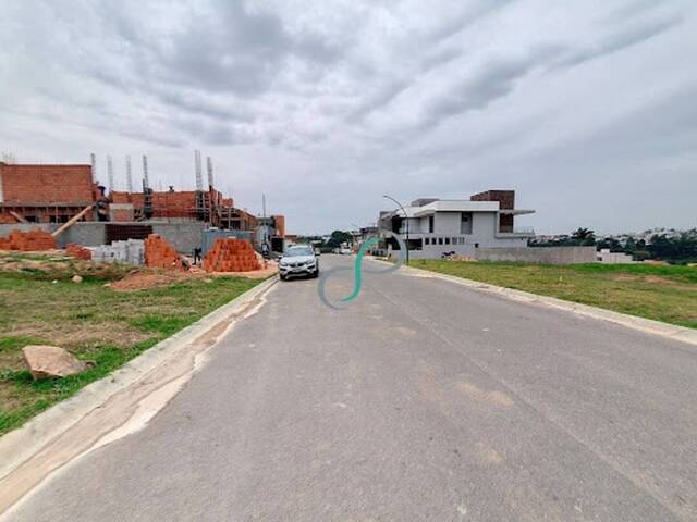 Terreno para Venda em Valinhos - 4