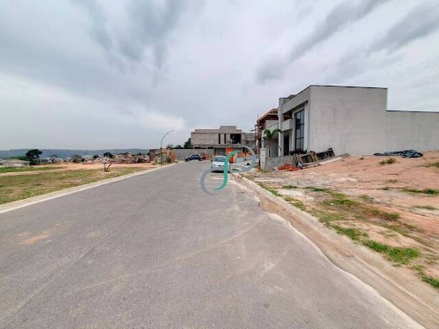 Terreno para Venda em Valinhos - 5