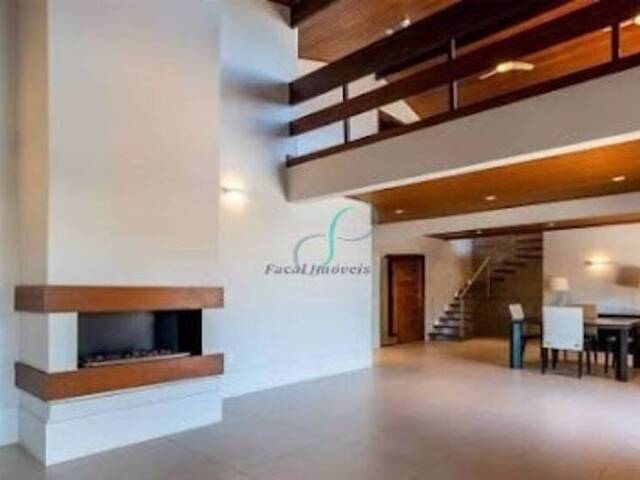 #CA0497 - Casa para Venda em Valinhos - SP