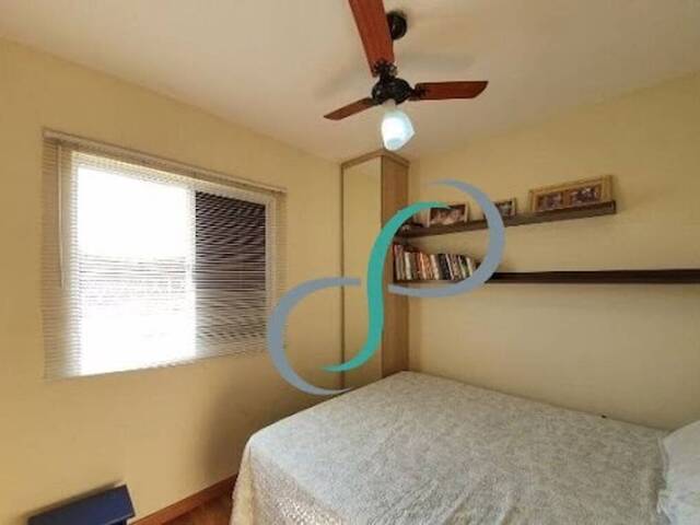 Apartamento para Venda em Valinhos - 5