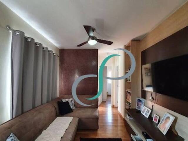 Venda em Jardim Santa Rosa - Valinhos