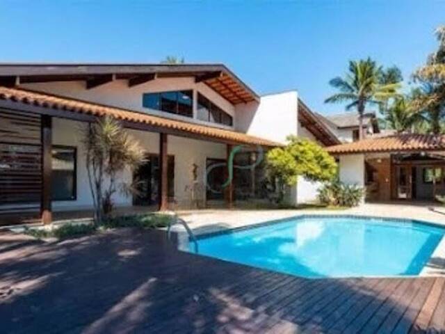 Venda em Condomínio Village Visconde de Itamaracá - Valinhos