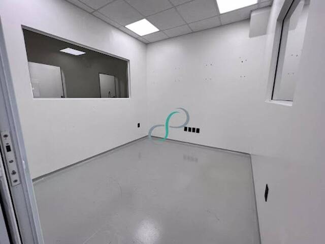 #PR0003 - Prédio comercial para Venda em Campinas - SP