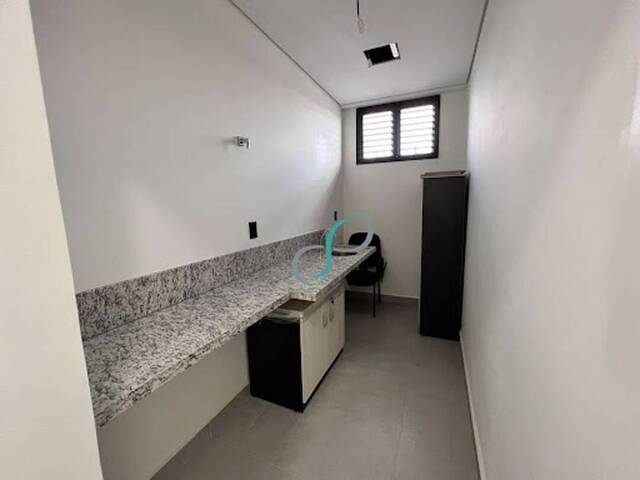 #PR0003 - Prédio comercial para Venda em Campinas - SP