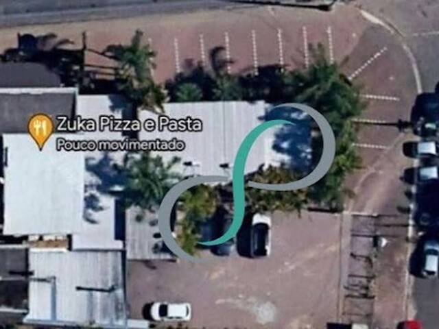 Prédio comercial para Venda em Valinhos - 3