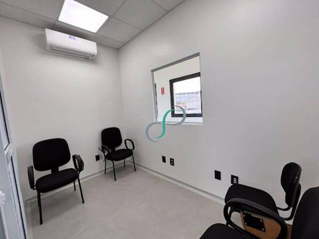 Prédio comercial para Venda em Campinas - 4