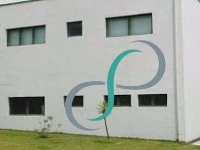 Prédio comercial para Venda em Valinhos - 2