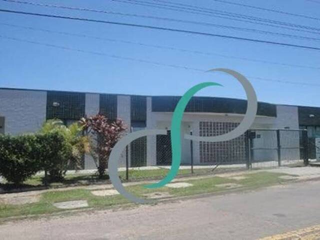 Venda em Macuco - Valinhos