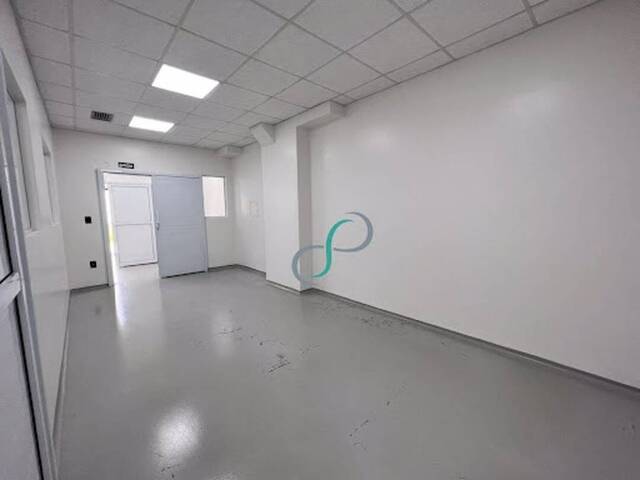 Prédio comercial para Venda em Campinas - 5