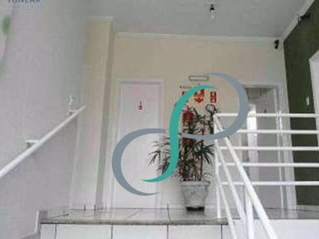 Prédio comercial para Venda em Valinhos - 5