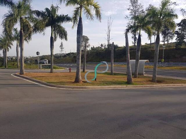 Terreno para Venda em Valinhos - 2