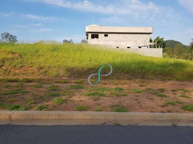 Terreno para Venda em Valinhos - 5