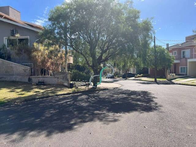 Terreno para Venda em Valinhos - 3