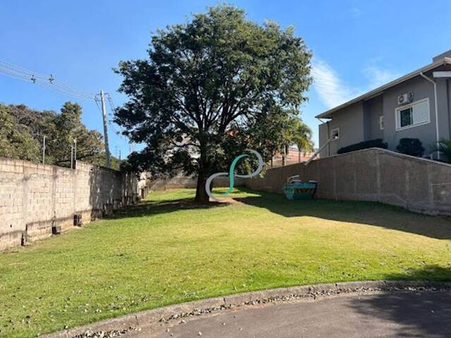 Terreno para Venda em Valinhos - 4