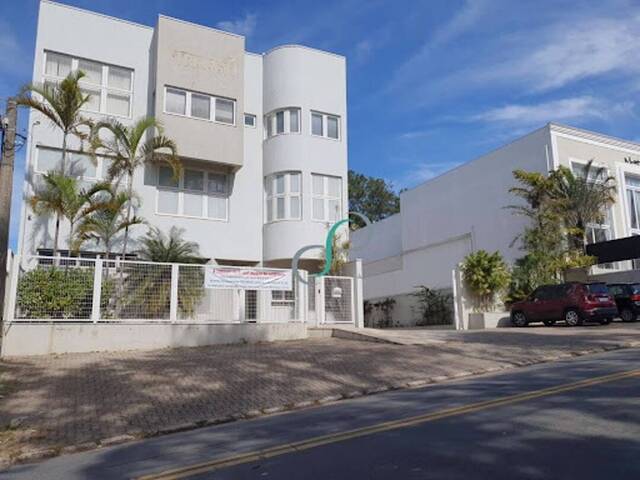 Prédio comercial para Venda em Valinhos - 2