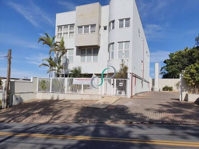 Venda em Jardim Europa - Valinhos