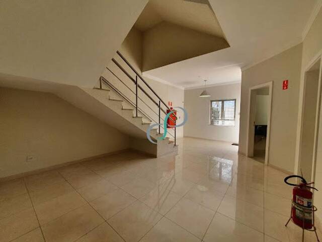 Prédio comercial para Venda em Valinhos - 4