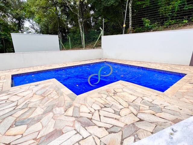 Terreno para Venda em Valinhos - 4