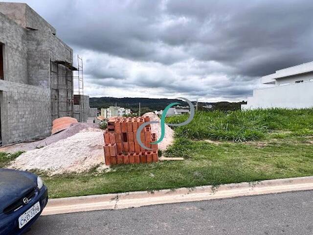 Terreno para Venda em Valinhos - 3