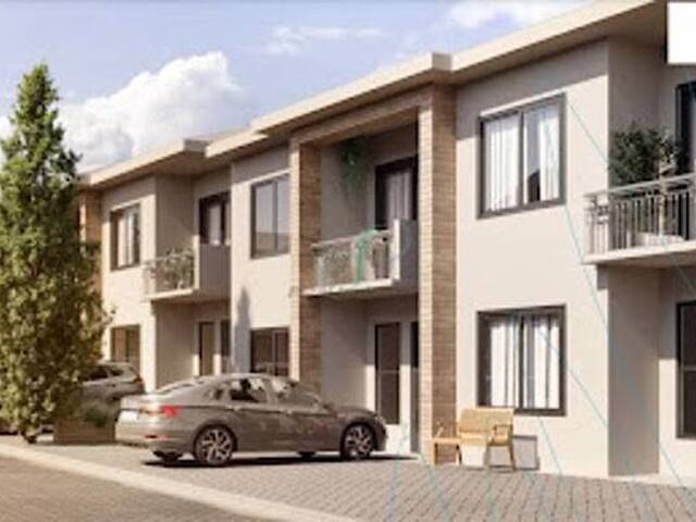 Casa para Venda em Valinhos - 3